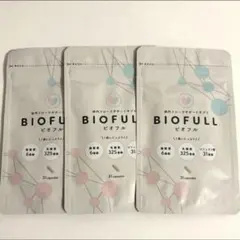 Item thumbnail for item ff679ae5-b7d3-4755-9ede-80a715f08d38