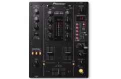 2026年最新】djm 400の人気アイテム - メルカリ