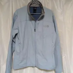 ☆ノースフェイス