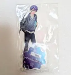 剣持刀也 海の家 缶バッジ アクスタ セット 61RcqEwM48L._UF350,350_QL50_.jpg