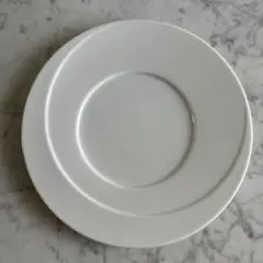 Item thumbnail for item e6190deb-c1e7-42aa-9aba-cf5db9720033