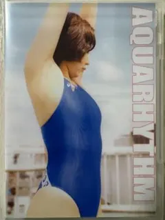 AQUARHYTHM アクアリズム 競泳水着 asics speedo AQUARHYTHM アクアリズム 競泳水着 asics speedo