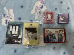 矢沢あい作品 まとめ売り