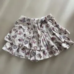 Item thumbnail for item 1ffaf030-e6cd-4a26-a45e-9ff377c020bc