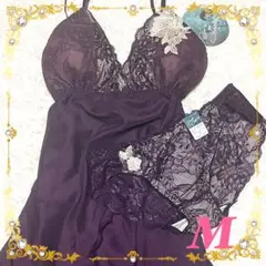 Item thumbnail for item f95d6a44-89a9-4aa9-83d0-0014c0db879f