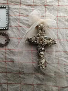 Item thumbnail for item ea6bd7e1-cdaa-4f16-ba7e-e5b5a5f5a0d7