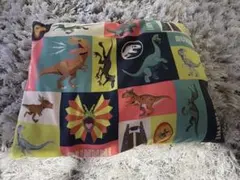 Item thumbnail for item 16994301-e247-4ef2-a0f7-657d1f664c19