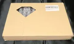 Item thumbnail for item b096ec82-dfbe-46b5-89fd-59e422afeae7