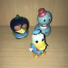 Item thumbnail for item 3c88a48c-a9d3-4d16-a13b-6f7c1a74b66d