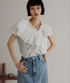 Item thumbnail for item 985f0881-77ab-4183-ad3c-34581b833568