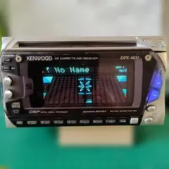 2026年最新】DPX-4100の人気アイテム - メルカリ