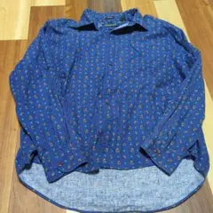 Item thumbnail for item d3d4db44-948f-437c-b320-6b59ddeb8a70