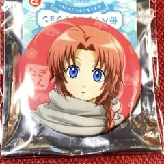 2026年最新】神威 缶バッジの人気アイテム - メルカリ