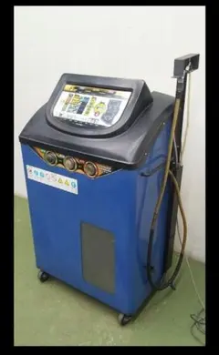 サンワイズ ジャンケンマン筐体 説明書付き - メルカリ