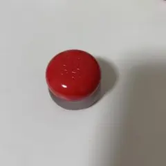 fwee リップアンドチークブラーリープリンポット RD02