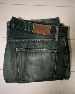 Item thumbnail for item afc97361-685e-4455-9f42-d0632b58fee9