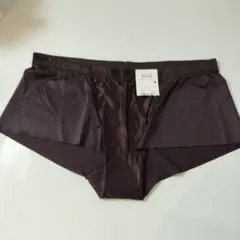 2026年最新】スタディオファイブの人気アイテム - メルカリ