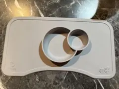 Item thumbnail for item 5fe75938-d04e-4c22-9bd6-35f3aaf12011