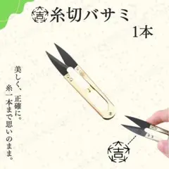 Item thumbnail for item cef11680-fb9a-4e57-bc81-3e2c8a85a052