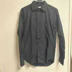 【本人期】90s HELMUT LANG ボタンダウンシャツ 46 イタリア製 本人期】90s HELMUT LANG ボタンダウンシャツ 46 イタリア製 - メルカリ