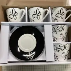 Item thumbnail for item c1c220a9-b07c-451c-a010-6a49ddf1e877