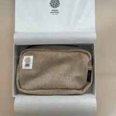 user_b42216d8様 リクエスト 2点 まとめ商品