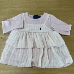 ぱぬこ様 リクエスト 2点 まとめ商品