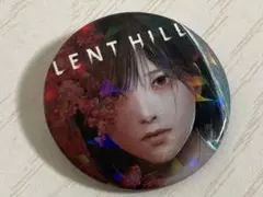 サイレントヒルf キャラクターグッズ