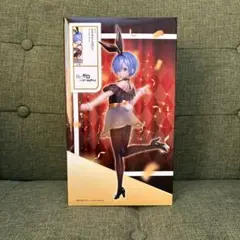 2026年最新】プライズ フィギュア バニーの人気アイテム - メルカリ