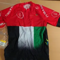 TOSHI様 リクエスト 2点 まとめ商品