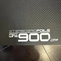 Item thumbnail for item 6fdbb867-f3f6-49e9-a791-5e6872fe53b7