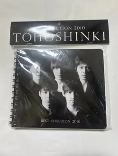 Item thumbnail for item f6fa893b-42a4-415e-a03b-e9bd3a3dfdf3