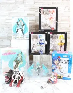 Item thumbnail for item b8dc2586-a97e-4353-b452-610bd6a87db4