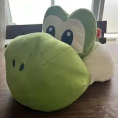 USJ ヨッシー 被り物 カ（帽子）ユニバ 任天堂 マリオ