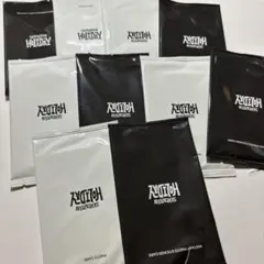SEVENTEEN NEW トレカ パック 未開封 - メルカリ