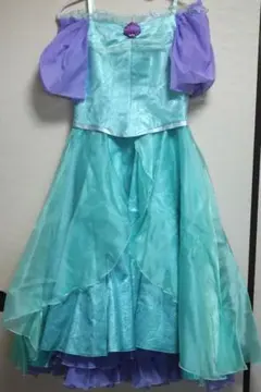 2026年最新】アリエル ビビディの人気アイテム - メルカリ