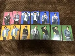 アクターズリーグ ダンス A☆Lくじ