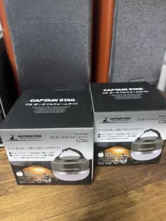 Item thumbnail for item db7847e2-6de8-403b-82a3-5bf5d02de1b6