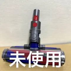 2026年最新】dyson sv21 ヘッドの人気アイテム - メルカリ