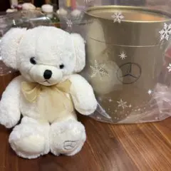 2026年最新】ベンツ テディベアの人気アイテム - メルカリ