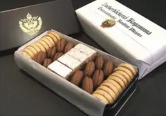 2026年最新】ツッカベッカライカヤヌマ クッキーの人気アイテム - メルカリ