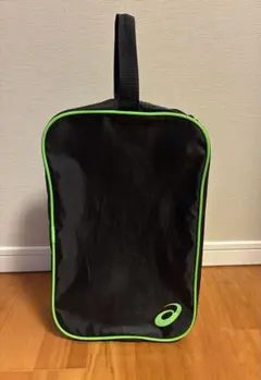 Item thumbnail for item 27619566-252f-402c-be25-bce5518bb3e9