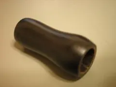 satocha様 リクエスト 2点 まとめ商品