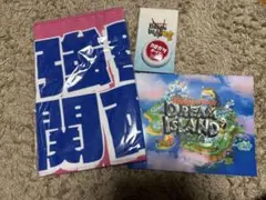 Item thumbnail for item 5296eb60-6792-40f1-9608-d24e6f3bd8ef