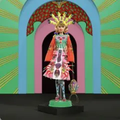 2025年最新】田名網敬一の人気アイテム - メルカリ