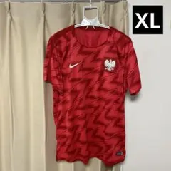 正規品】nike レッドブル ザルツブルク 南野拓実 ユニフォーム サイズS