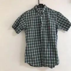 ラルフローレン シャツ