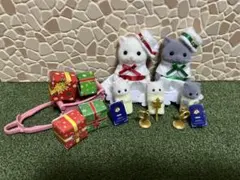 Item thumbnail for item d3edb52d-f1a3-4bbb-bb41-0fcbf1a6504c