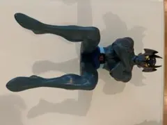 デビルマン　アニメキャラクター フィギュアのサムネイル