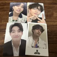 2025年最新】festa トレカ bts テテの人気アイテム - メルカリ